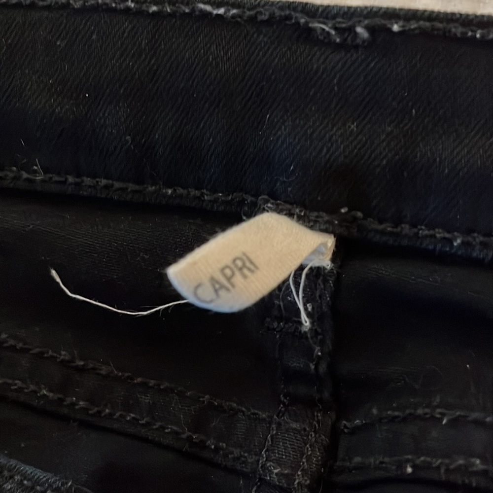 Rag And Bone - image 3